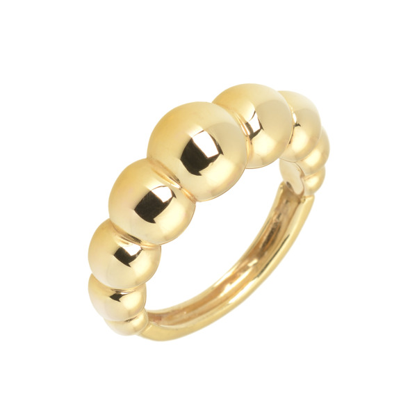 μοντερνο χρυσο δαχτυλιδι πετρος τασουλης κοσμηματα