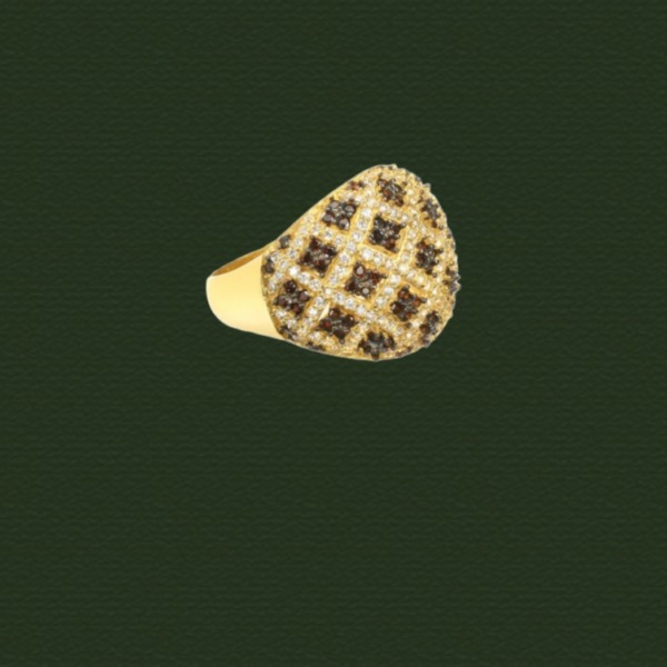 Δαχτυλίδια