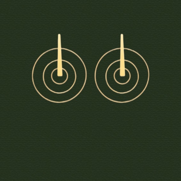 Σκουλαρίκια