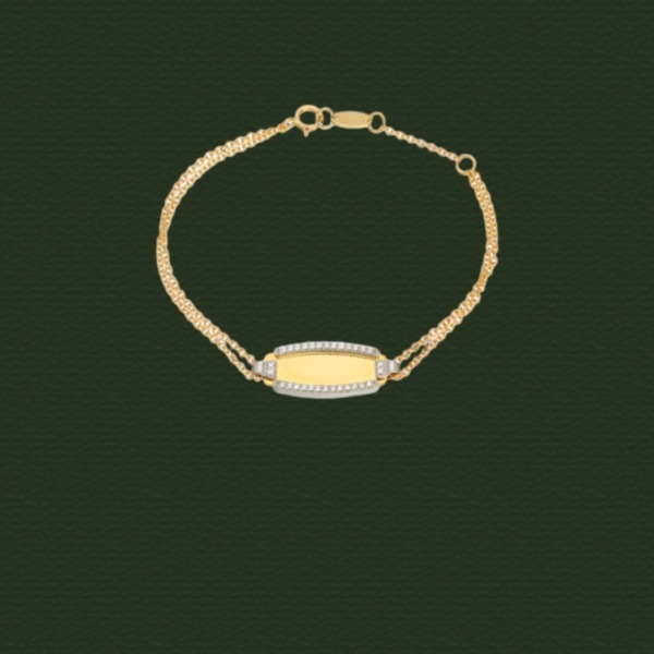 Παιδικά Κοσμήματα