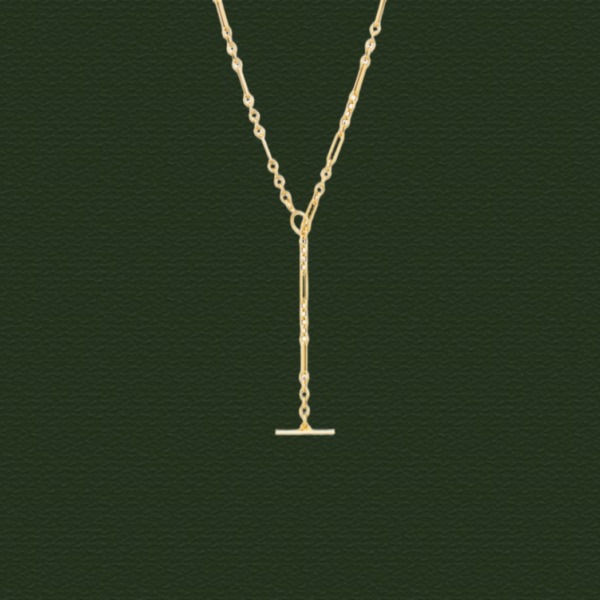 Αλυσίδες Λαιμού