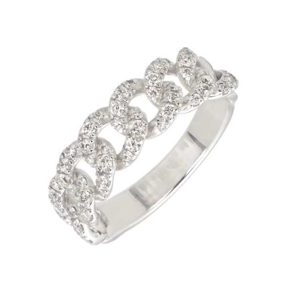 ολοβερο με διαμαντια