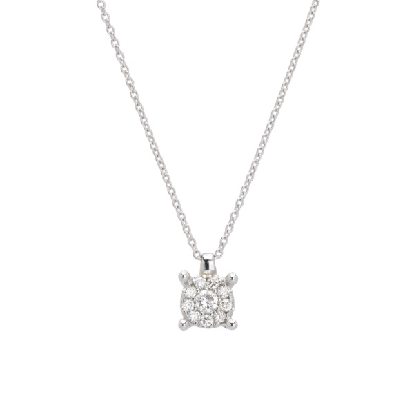 μονοπετρο λαιμου